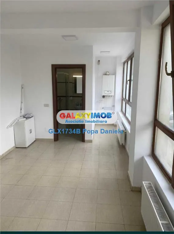 Inchiriere spatiu comercial cu destinatia birouri, Voluntari - foto 2