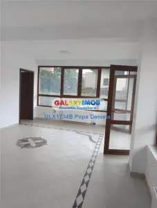 Inchiriere spatiu comercial cu destinatia birouri, Voluntari - foto 3