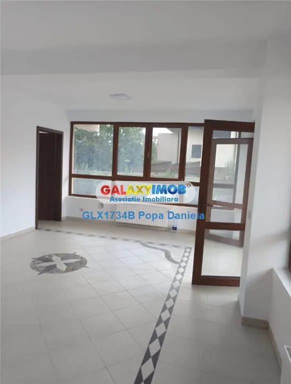 Inchiriere spatiu comercial cu destinatia birouri, Voluntari - foto 3