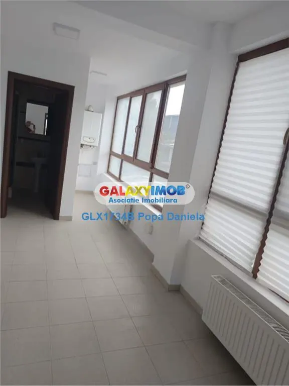 Inchiriere spatiu comercial cu destinatia birouri, Voluntari - foto 4