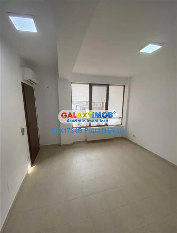 Inchiriere spatiu comercial cu destinatia birouri, Voluntari - foto 5
