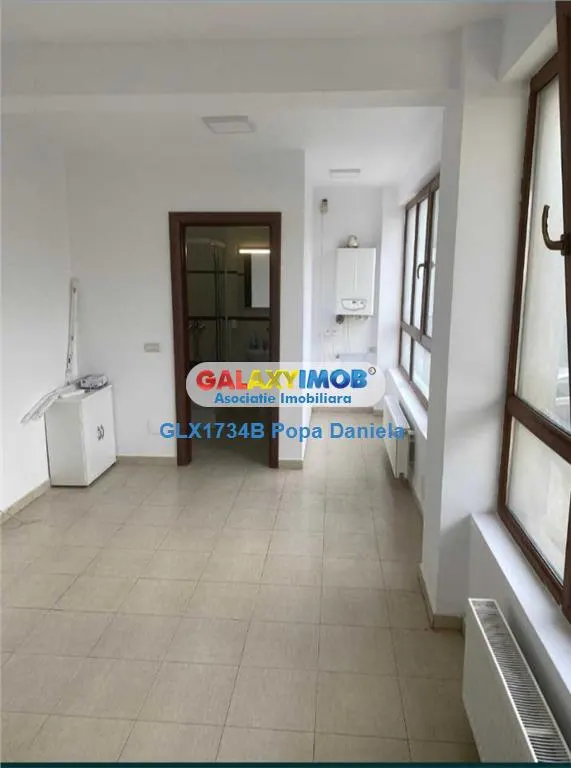 Inchiriere spatiu comercial cu destinatia birouri, Voluntari - foto 6