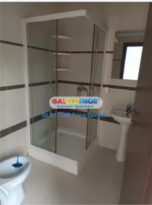 Inchiriere spatiu comercial cu destinatia birouri, Voluntari - foto 7