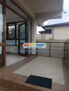 Inchiriere spatiu comercial cu destinatia birouri, Voluntari - foto 8