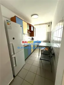 VANZARE APARTAMENT 2 CAMERE STEFAN CEL MARE - foto 4