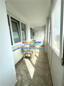VANZARE APARTAMENT 2 CAMERE STEFAN CEL MARE - foto 7