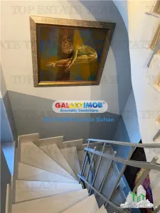 CASA SPECTACULOASA DOROBANTI CAPITALE - foto 11