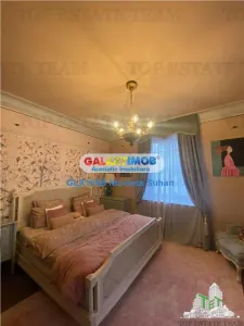 CASA SPECTACULOASA DOROBANTI CAPITALE - foto 21