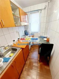 dr. taberei | 2 camere 41mp | 1980 | boiler balcon AC | metrou - foto 7