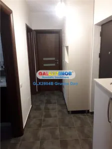 berceni | 2 camere 63mp nou 2017 | centrala balcon AC | metrou parcare - foto 7