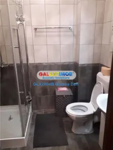 berceni | 2 camere 63mp nou 2017 | centrala balcon AC | metrou parcare - foto 8