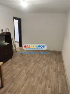 Vanzare apartament 3 camere RAHOVA-DUMBRAVA NOUA bloc reabilitat - foto 2