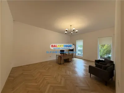 INCHIRIERE CLADIRE DE BIROURI CALEA VICTORIEI - foto 3