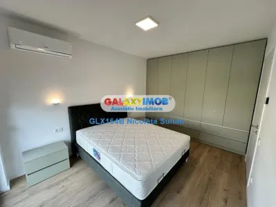 Apartament premium, parcare inclusa ARCADIA REZIDENCE - foto 6