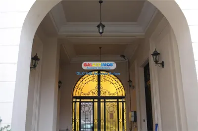 Vila cu farmec Parizian din M-ntuleasa - foto 23