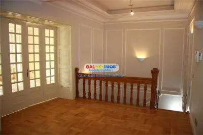 Vila cu farmec Parizian din M-ntuleasa - foto 6