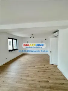 VILA SPECTACULOASA || Piata Victoriei || Renovata - foto 18