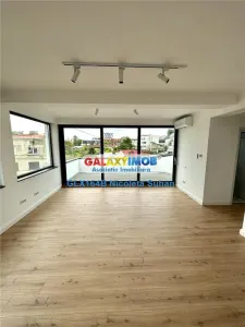 VILA SPECTACULOASA || Piata Victoriei || Renovata - foto 4