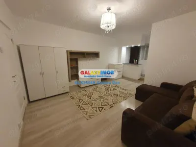 basarabia | garsoniera chic 38mp | 1982 | metrou - Bucuresti