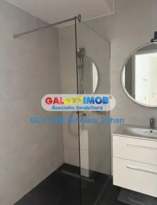 Apartament 3 camere + terasa 43 mp + parcare subterana | Ela Victoriei - foto 14