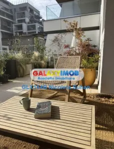 Apartament 3 camere + terasa 43 mp + parcare subterana | Ela Victoriei - foto 16