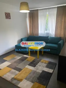 Apartament 3 camere Iancului/2 bai - Bucuresti