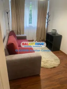 Apartament 3 camere Iancului/2 bai - foto 2