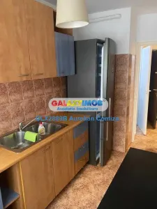 Apartament 3 camere Iancului/2 bai - foto 4