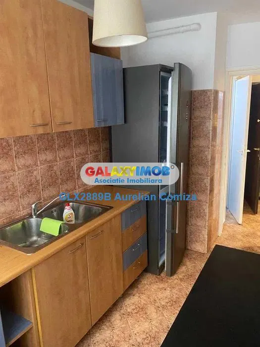 Apartament 3 camere Iancului/2 bai - foto 4