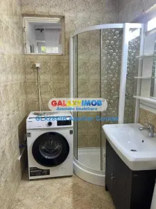 Apartament 3 camere Iancului/2 bai - foto 5
