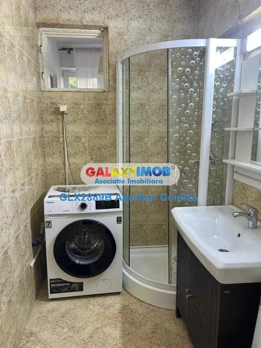 Apartament 3 camere Iancului/2 bai - foto 5