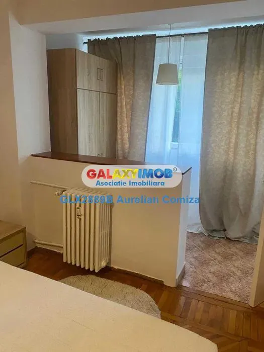 Apartament 3 camere Iancului/2 bai - foto 6