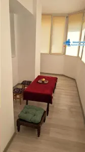 Apartament deosebit - resedinta perfecta IANCULUI - 3 camere din 4 - foto 5