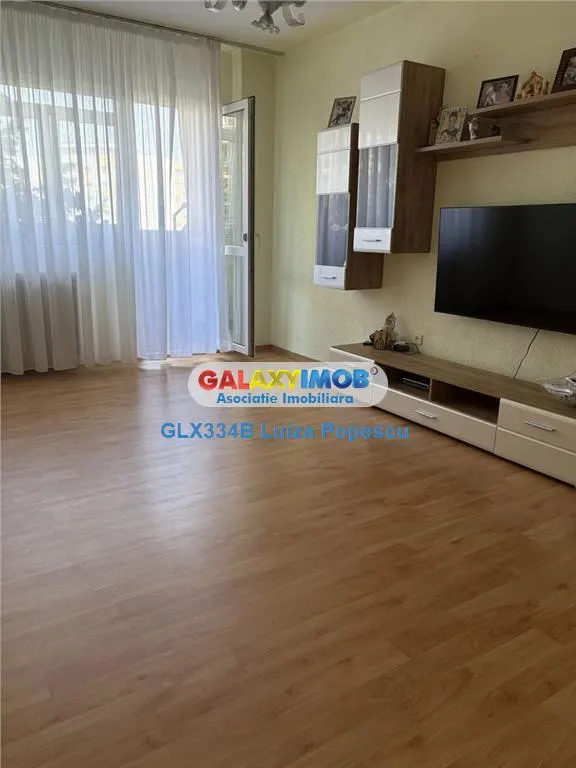 VANZARE APARTAMENT 3 CAMERE RAHOVA - foto 2