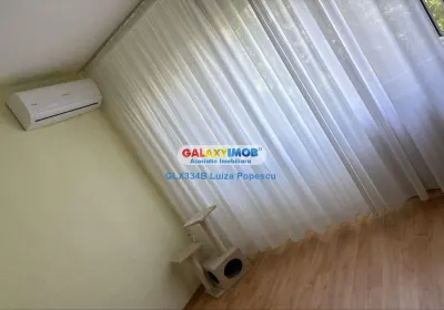 VANZARE APARTAMENT 3 CAMERE RAHOVA - foto 3