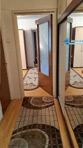 Vanzare apartament 3 camere DRUMUL TABEREI - METROU C. BRANCUSI - foto 11