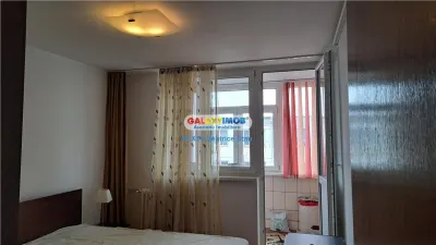 Vanzare apartament 3 camere DRUMUL TABEREI - METROU C. BRANCUSI - foto 12