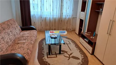 Vanzare apartament 3 camere DRUMUL TABEREI - METROU C. BRANCUSI - foto 3