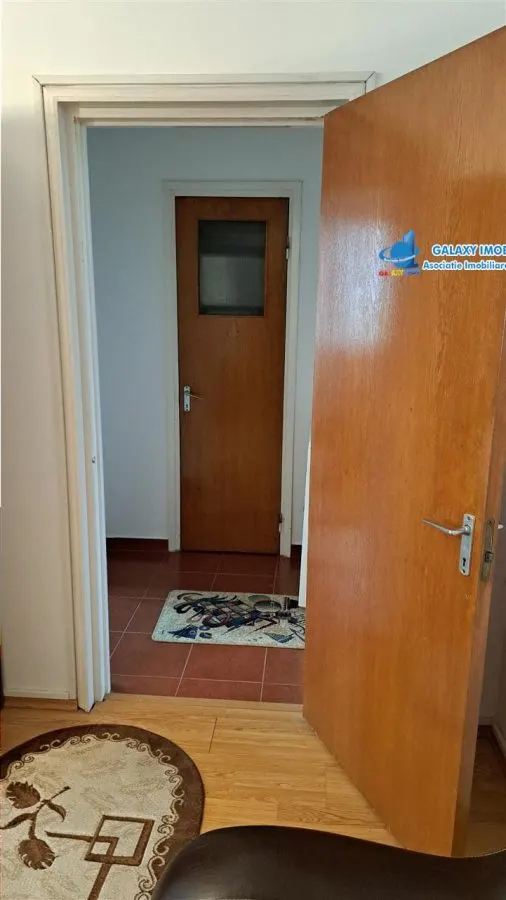 Vanzare apartament 3 camere DRUMUL TABEREI - METROU C. BRANCUSI - foto 21