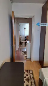 Vanzare apartament 3 camere DRUMUL TABEREI - METROU C. BRANCUSI - foto 23