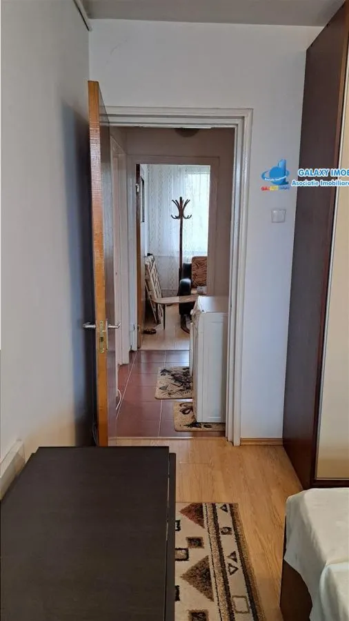 Vanzare apartament 3 camere DRUMUL TABEREI - METROU C. BRANCUSI - foto 23