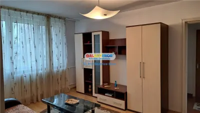 Vanzare apartament 3 camere DRUMUL TABEREI - METROU C. BRANCUSI - foto 4