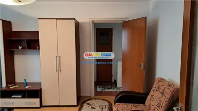 Vanzare apartament 3 camere DRUMUL TABEREI - METROU C. BRANCUSI - foto 5