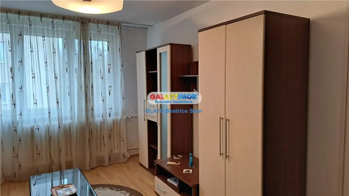 Vanzare apartament 3 camere DRUMUL TABEREI - METROU C. BRANCUSI - foto 6