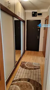 Vanzare apartament 3 camere DRUMUL TABEREI - METROU C. BRANCUSI - foto 9