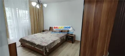 colentina | 3 camere 92mp | 1990 | AC 2xbalcon 2xbaie | view panoramic - foto 3