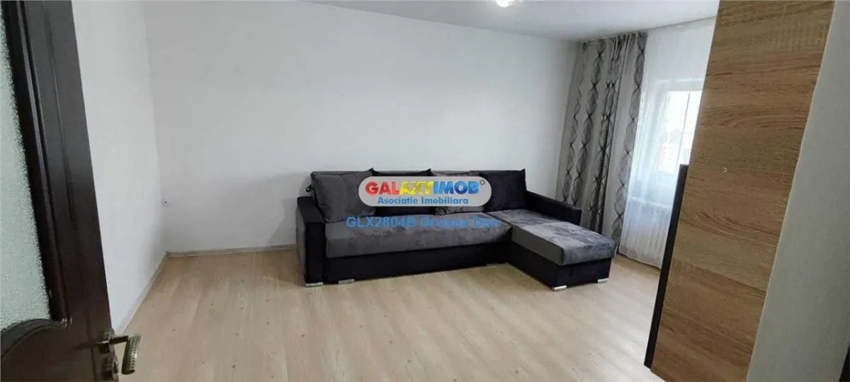 colentina | 3 camere 92mp | 1990 | AC 2xbalcon 2xbaie | view panoramic - foto 7