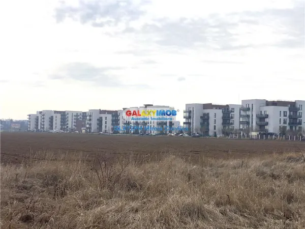 Teren Ploiești - poza 5