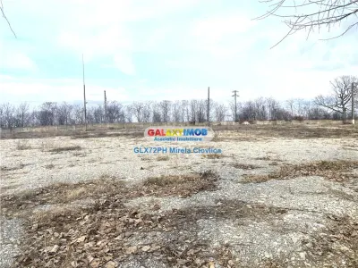 Vanzare teren industrial/Ferma Jud.Prahova - foto 5