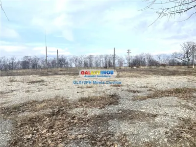 Vanzare teren industrial/Ferma Jud.Prahova - foto 7